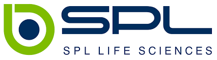 2mag AG logo